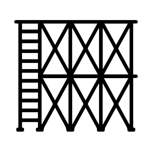 Access Tower