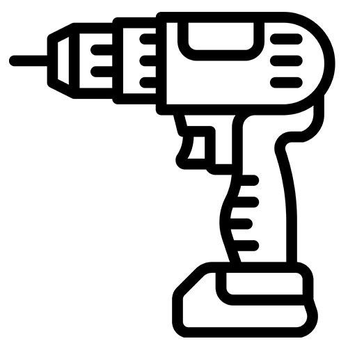 Small Tools