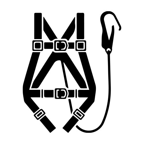 Machine Ancillaries