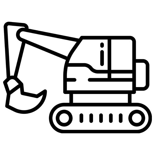 Plant Equipment