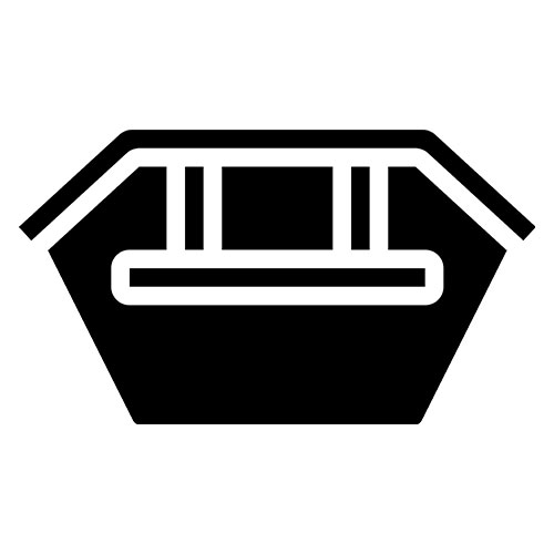 Skip Hire