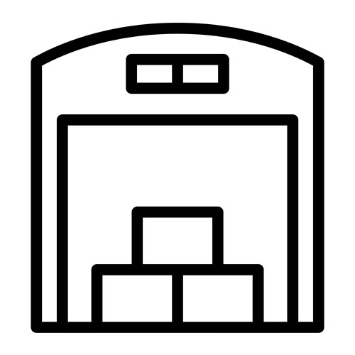 Welfare and Storage